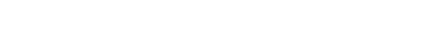 CI NZ Logo