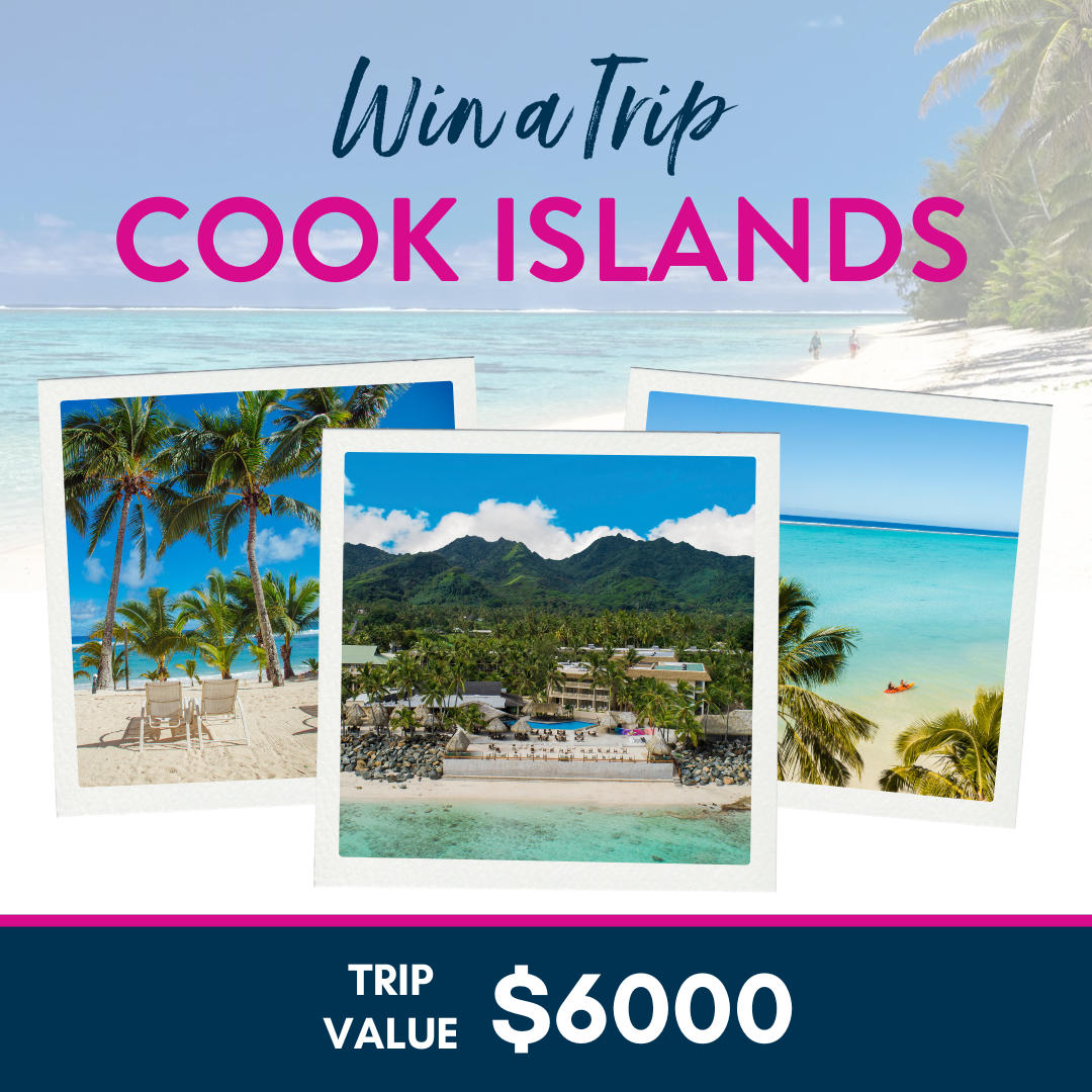 Cook Islands Subscriber Campaign-1