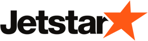 Jetstar-logo-png-1200x335 Jetstar-logo-png-1200x335