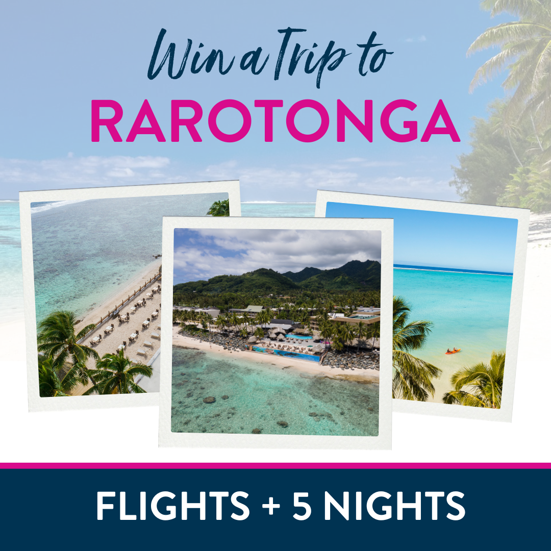 Cook Islands Subscriber Campaign-2