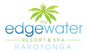 Edgewater Resort Logo Edgewater Resort Logo