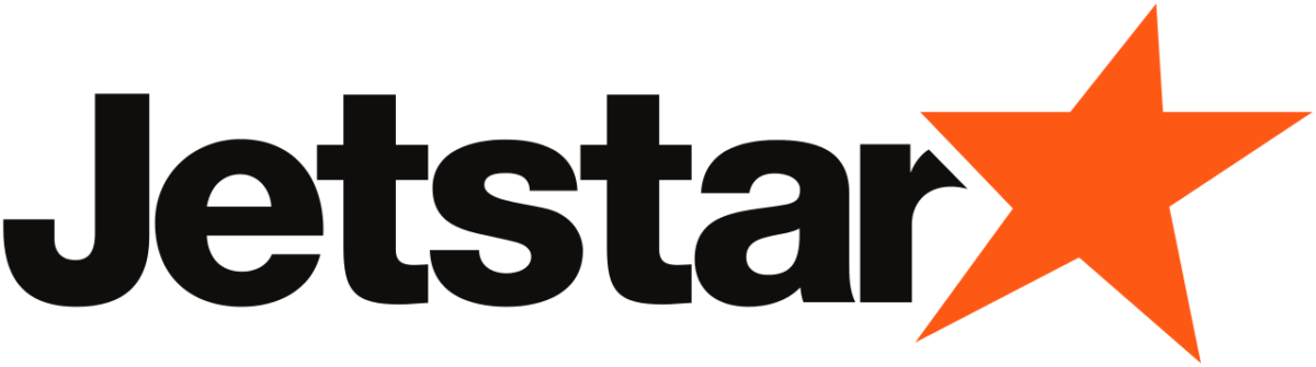 Jetstar-logo-png-1200x335 Jetstar-logo-png-1200x335