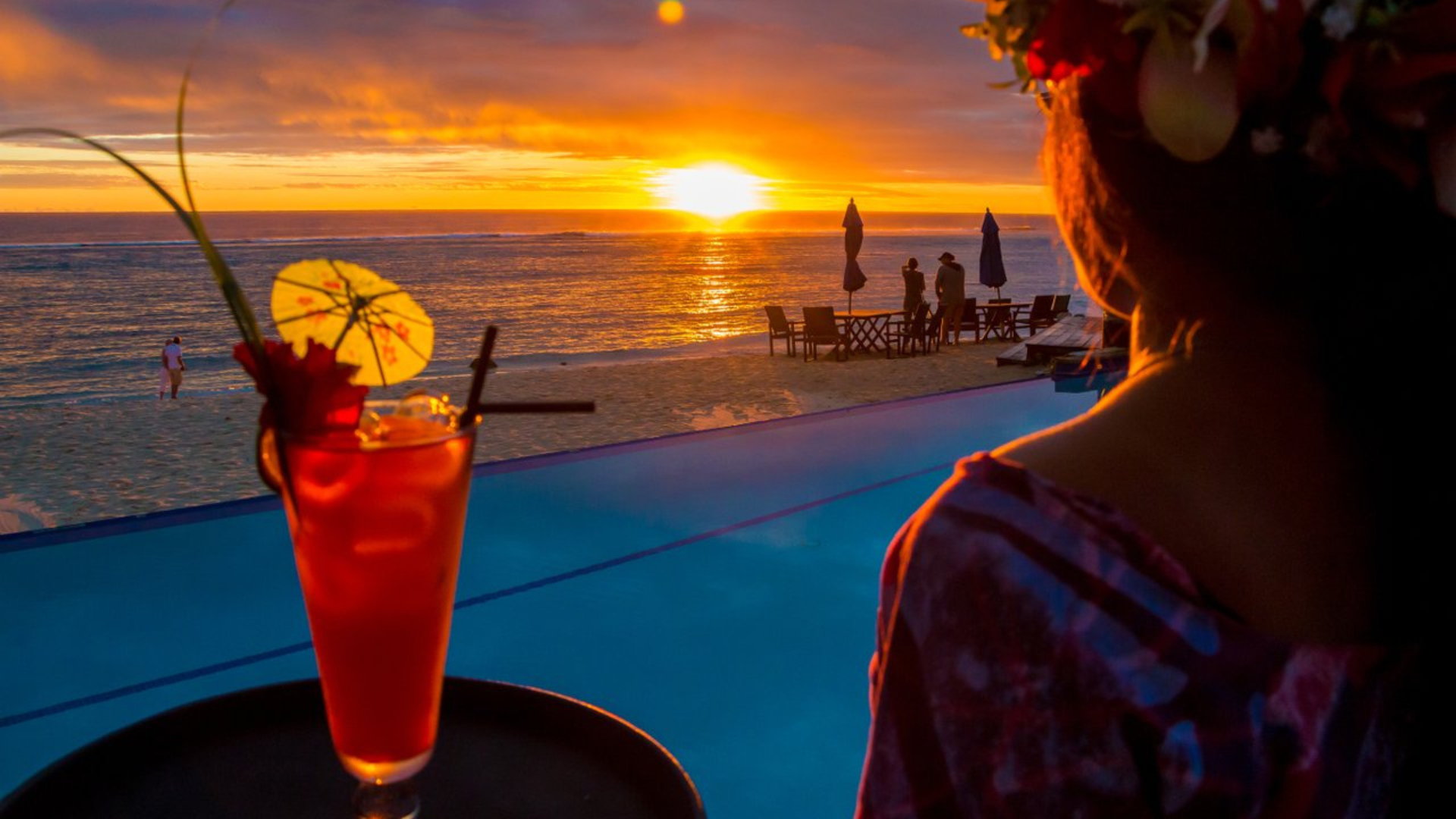 Sunset Cocktails (1)