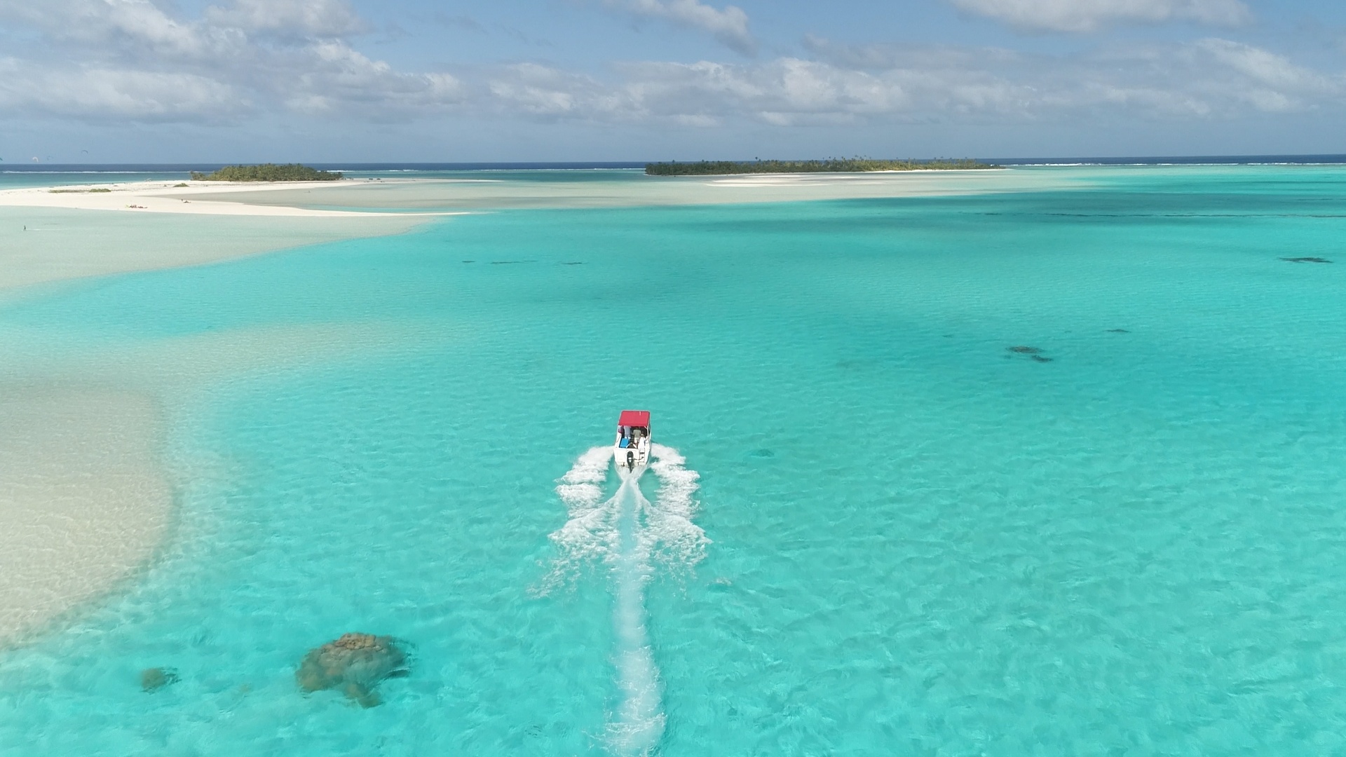 WetandWildAitutaki_IslandDreaming